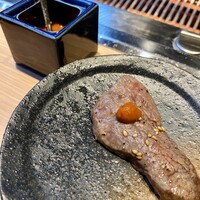 にく稲 - 