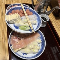 ぼたん - 