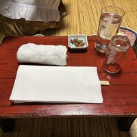 ぼたん - 