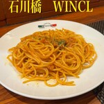 WINCL - 