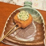 Kushizen - 