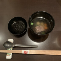 荒井屋 本店 - 