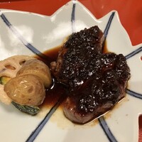 温石 左近太郎 本店 - 