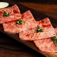 大徳壽 関内本店 - 