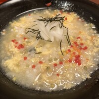 温石 左近太郎 本店 - 