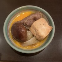 荒井屋 本店 - 