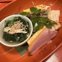 温石 左近太郎 本店 - 