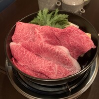 荒井屋 本店 - 