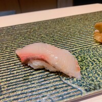 天寿し 横浜店 - 