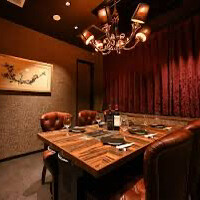 大徳壽 関内本店 - 