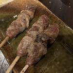 Yakitori Yoshikawa - 