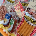 角屋 - 
