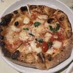 ウッデンシップ - 