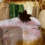 食煅 もみじ - 