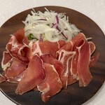 角屋 - 