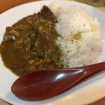 神田 もつ焼のんき - 