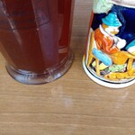 はこだてビール - 