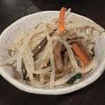 焼鶏 吉川 - 