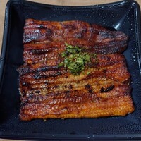 龍吟 - 