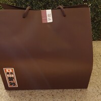 龍吟 - 