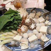 石頭楼アネックス -  石頭楼アネックス -