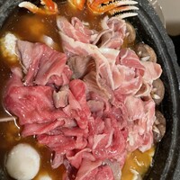 石頭楼アネックス -  石頭楼アネックス -