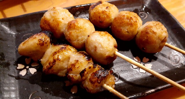 居酒屋かめちゃん - 酒田（居酒屋）の写真