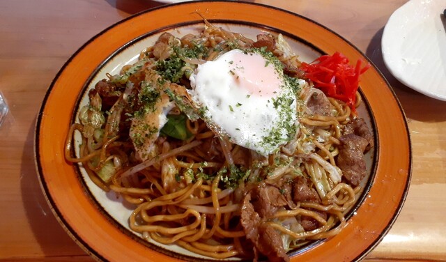 居酒屋かめちゃん - 酒田（居酒屋）の写真