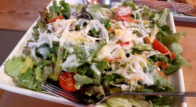 居酒屋かめちゃん - 酒田（居酒屋）の写真