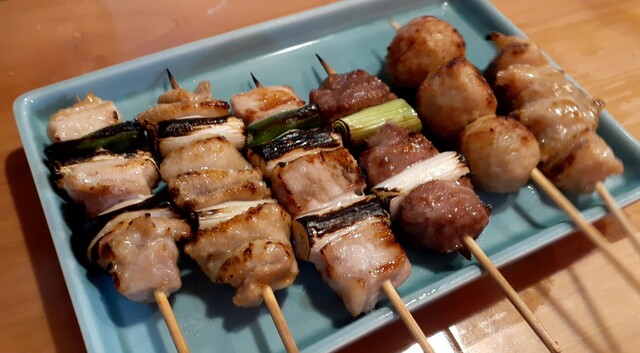 居酒屋かめちゃん - 酒田（居酒屋）の写真