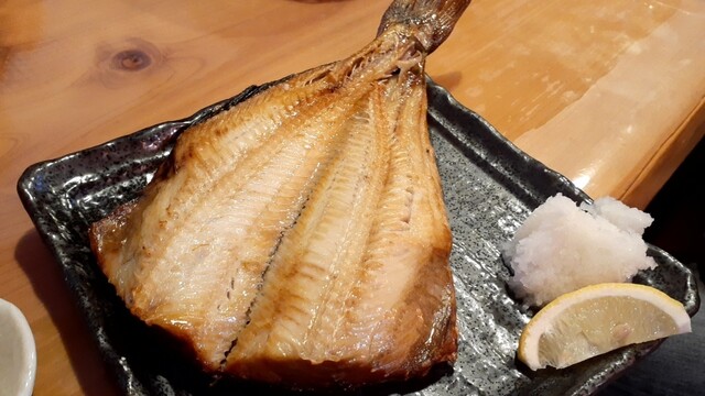 居酒屋かめちゃん - 酒田（居酒屋）の写真