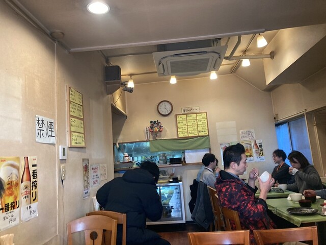 Kitchen Koatto photo 4