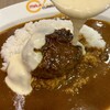 MAJI CURRY 神田神保町店