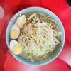 ラーメン 大 名古屋店