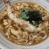 和食麺処 サガミ 土古店