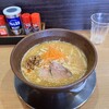 らぁめん 萬