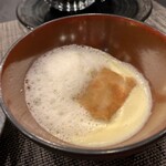 Restaurant Laplace - 