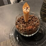 Restaurant Laplace - 