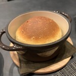 Restaurant Laplace - 