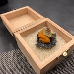 Restaurant Laplace - 