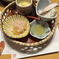 かに道楽 梅田店 - 