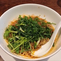 開化亭 - 