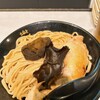 鶏王けいすけ 秋葉原店