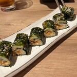 ホルモンとく - 