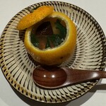 由布院 玉の湯 - 