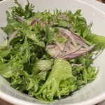 ホルモンとく - 