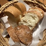 ポワンエリーニュ - 