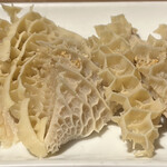 ホルモンとく - 