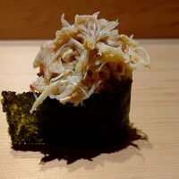 すが弥 - 