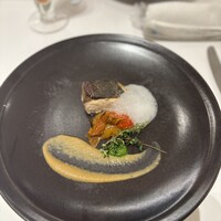 IL PINOLO 梅田 -  IL PINOLO 梅田 -